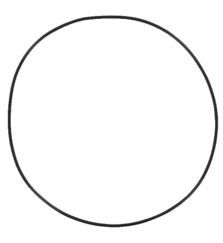 0002339520N