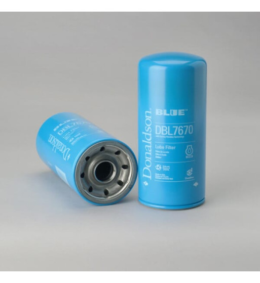 DBL7670