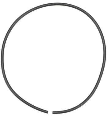 1000200059
