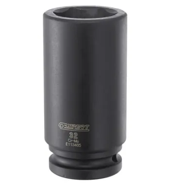 E041301