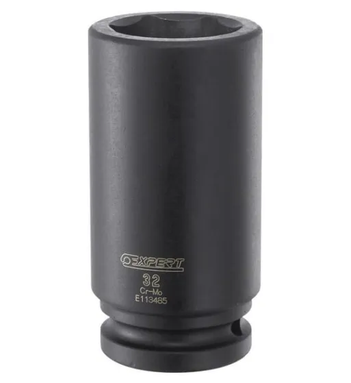 E041301