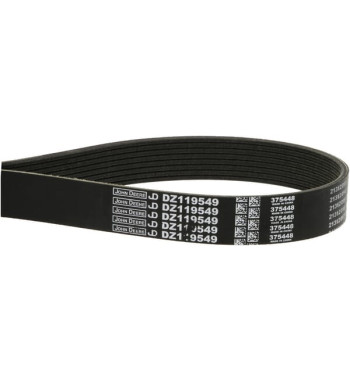 DZ119549