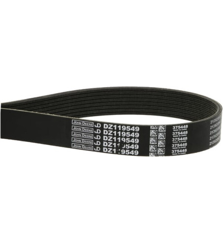DZ119549