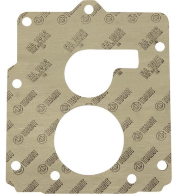 00026124