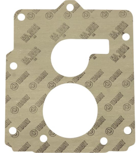 00026124