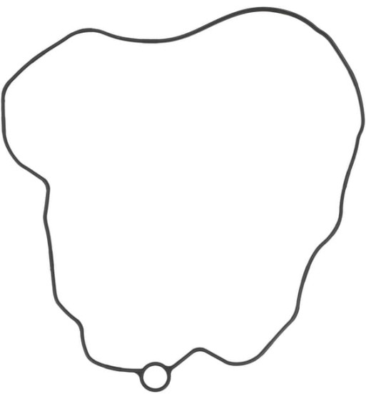 1000450149 1000450149