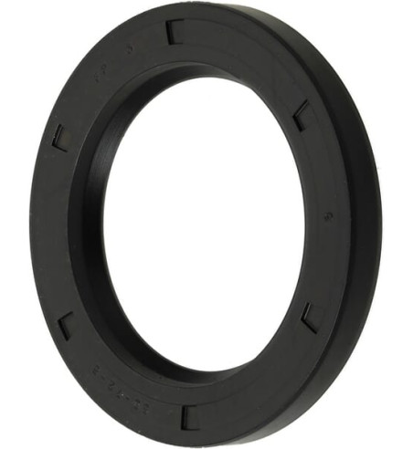 10013012CCP001