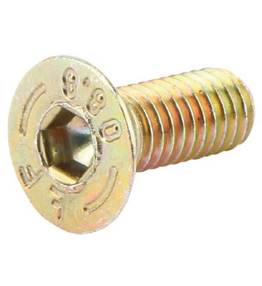 0002370610