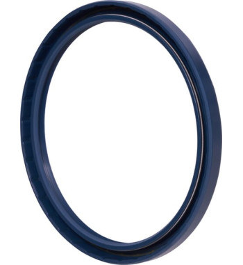 0002142990