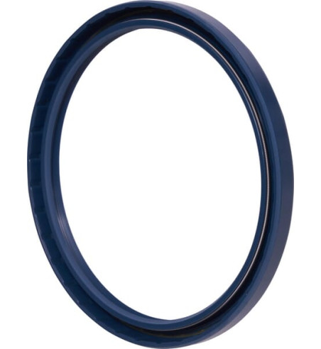 0002142990