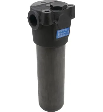 FMM0504BADA25NP01