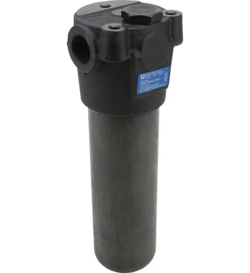 FMM0504BADA25NP01