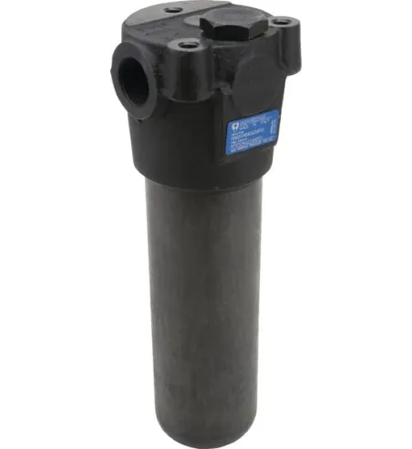 FMM0504BADA25NP01
