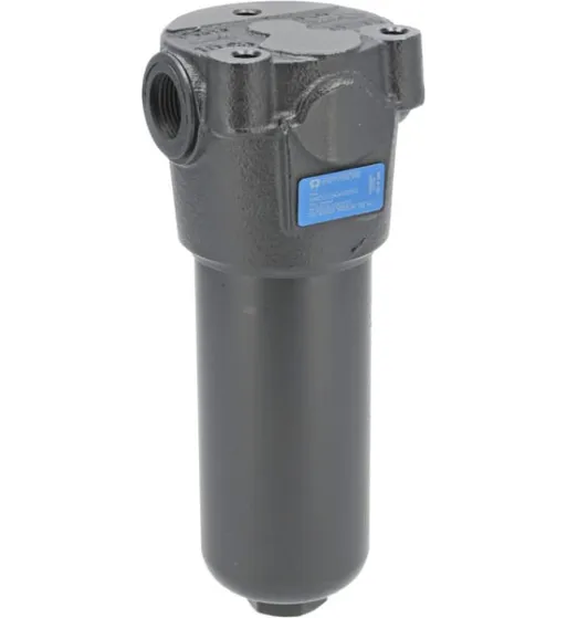FMM0503SADA10SP02