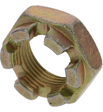0002444570