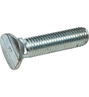 100323321