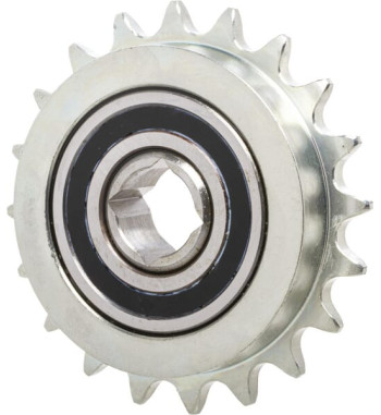G07002669R
