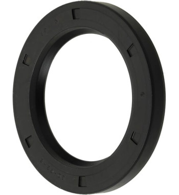 10012010CCP001