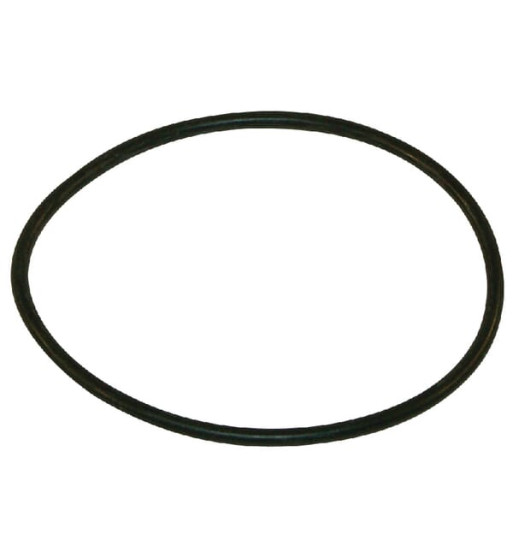 G11067 G11067