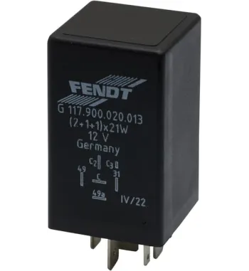 G117900020013