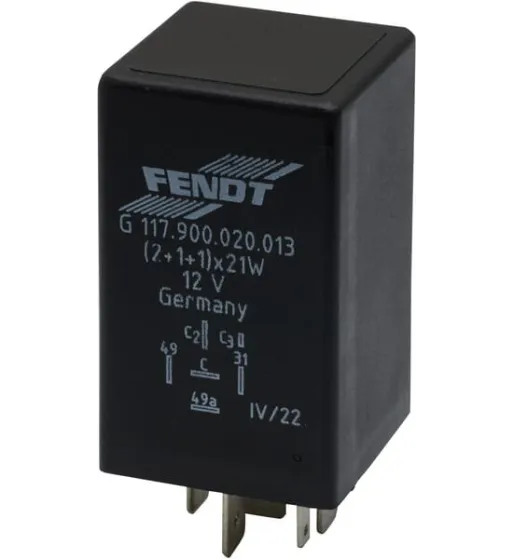 G117900020013