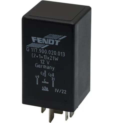 G117900020013