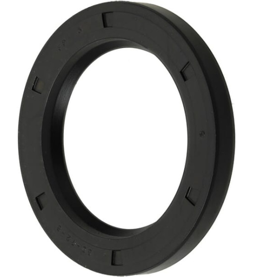 10012012CCP001