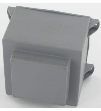 E223278