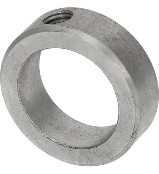 0005034141N