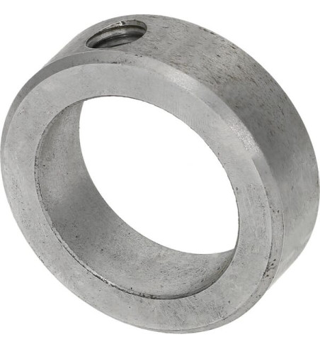 0005034141N