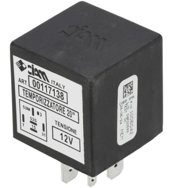 1000272862