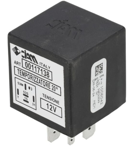 1000272862