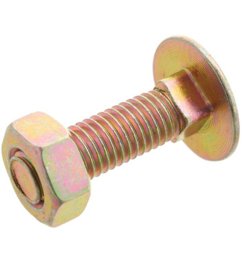 0002442470N