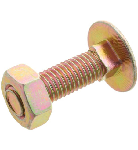 0002442470N