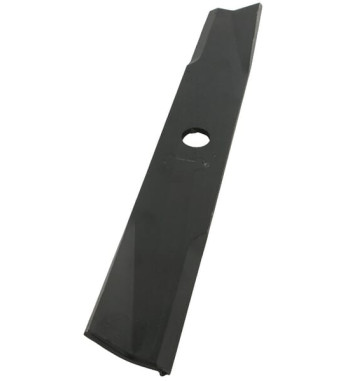 100358