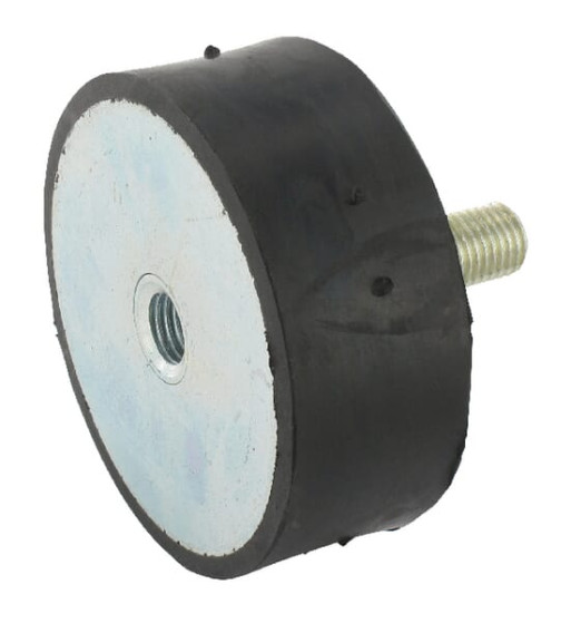 10040B55