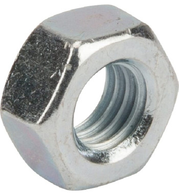 0002361700KR
