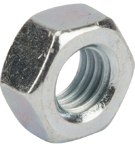 0002361700KR 0002361700KR