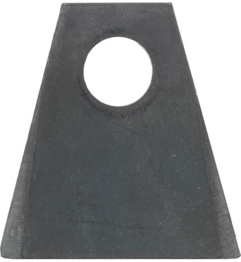 1002259KR