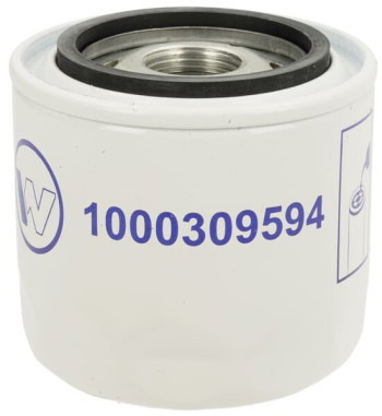 1000309594