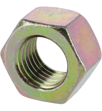 0002378080