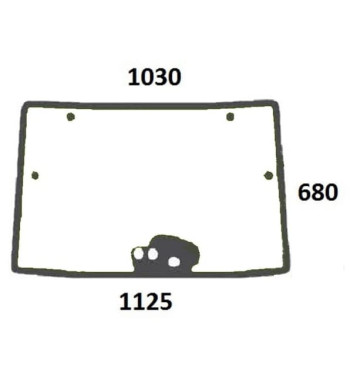 00150354010N
