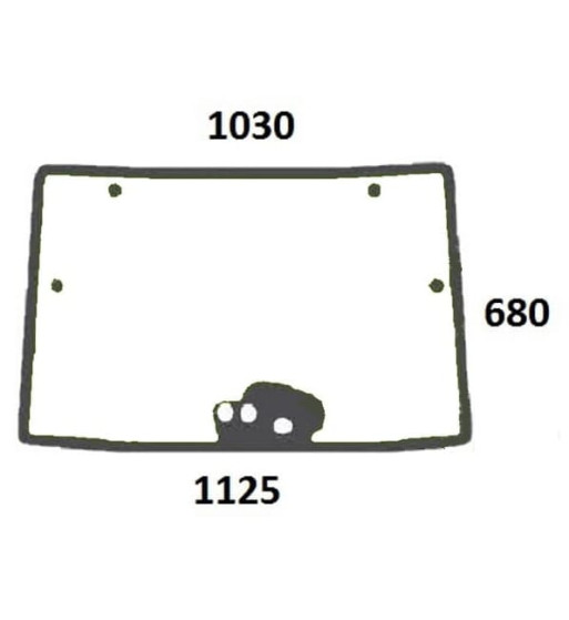 00150354010N