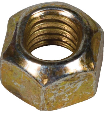 0002335990