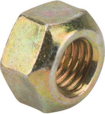 0002381320