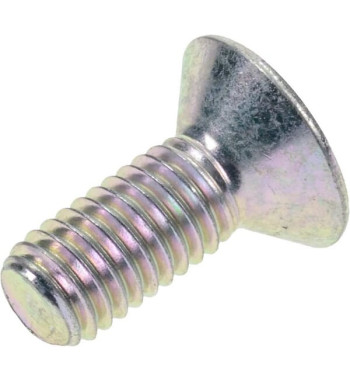 F01030055R