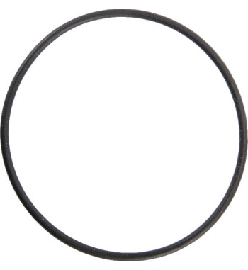 F03010684R