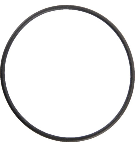 F03010684R