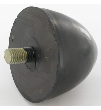 F05150011R