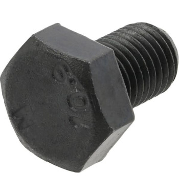 F01010222R